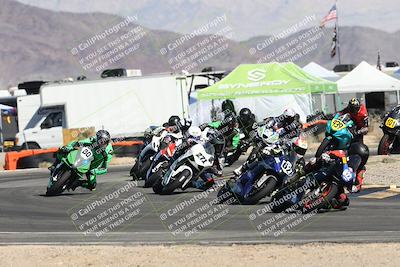 media/Nov-01-2025-CVMA (Sat) [[fc0f7531b8]]/Race 3-Formula 2-CVMA Hooligans-American Thunder/